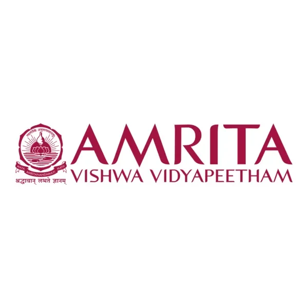Amrita University