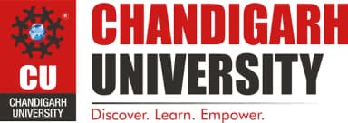 Chandigarh University
