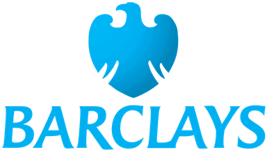 Barclays