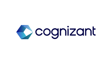 Cognizant