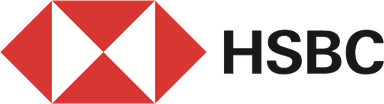 HSBC